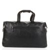 universală David Jones negru CM5341